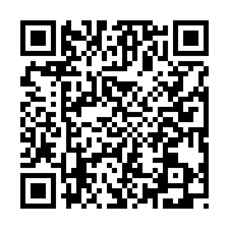 QR code for I817334