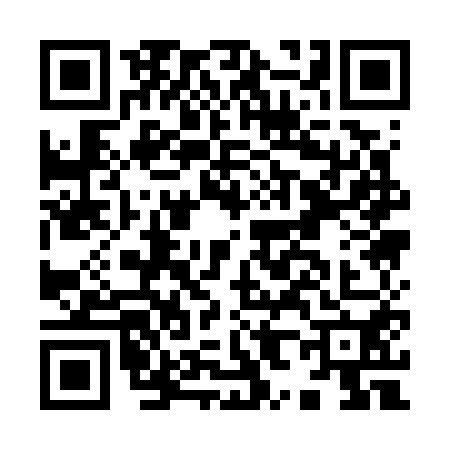 QR code for I817506