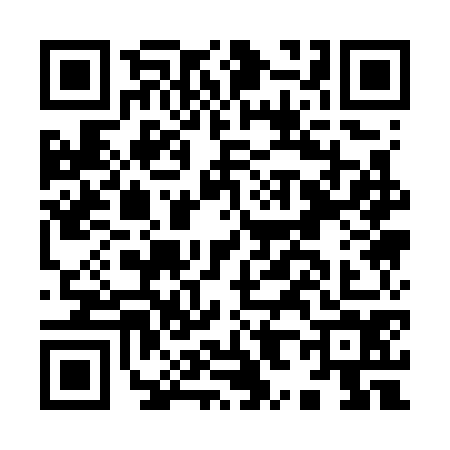 QR code for I817740