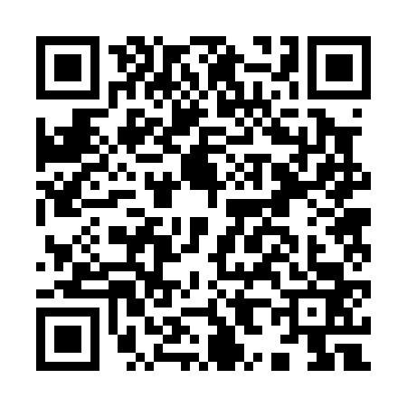 QR code for I820637