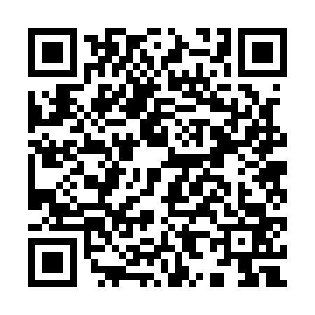 QR code for I821636