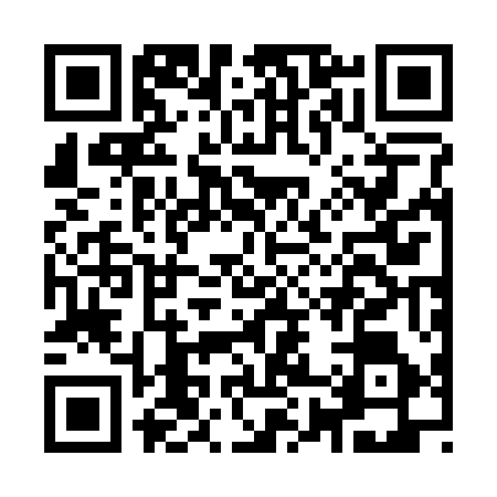 QR code for I822564