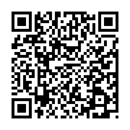 QR code for I823879