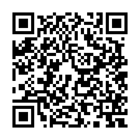 QR code for I824054