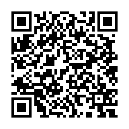 QR code for I824378