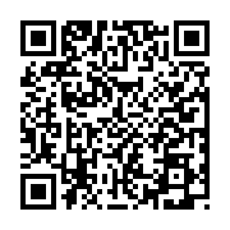 QR code for I825289