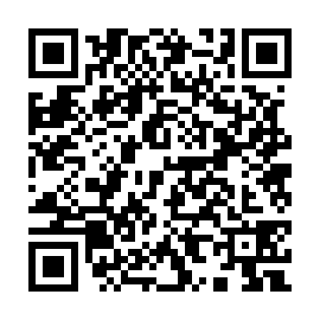 QR code for I825386
