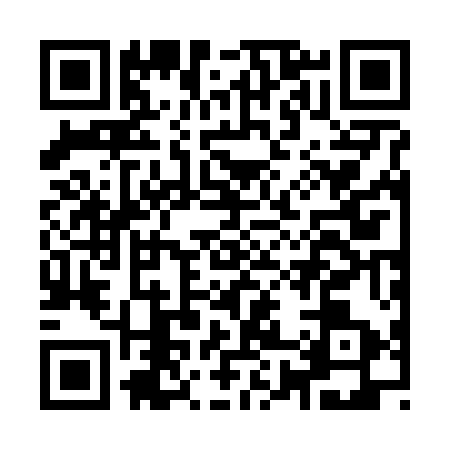 QR code for I826538