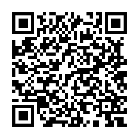QR code for I828266