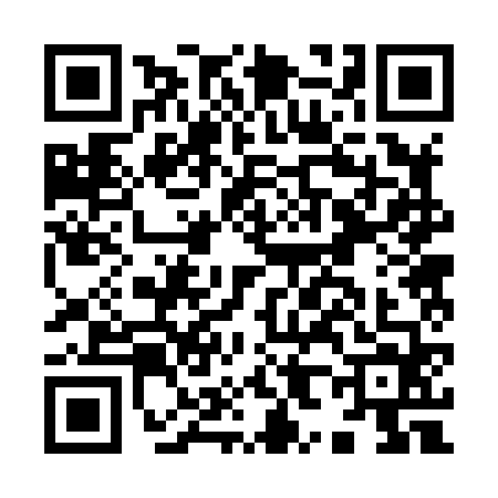QR code for I828643