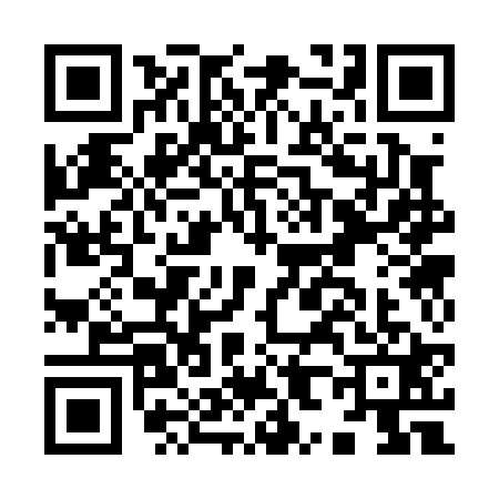 QR code for I830215