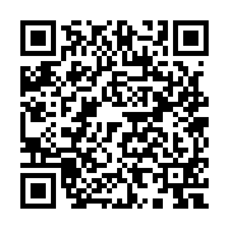 QR code for I831916