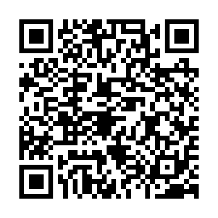 QR code for I832111