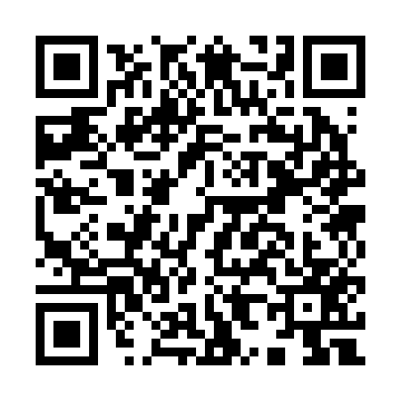 QR code for I832577