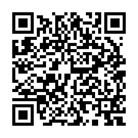 QR code for I832912