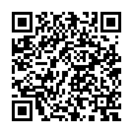QR code for I833120