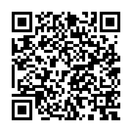 QR code for I833581