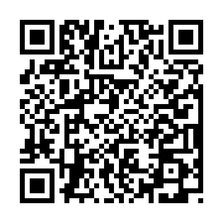 QR code for I835408