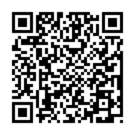QR code for I836286