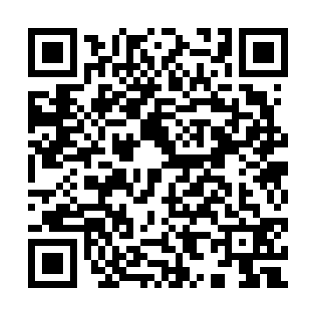 QR code for I836323