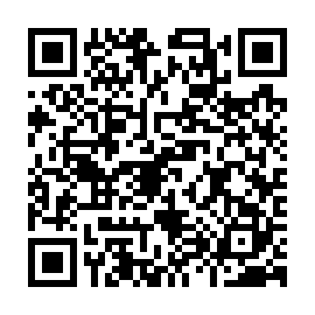 QR code for I837229