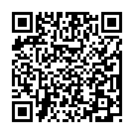 QR code for I837415