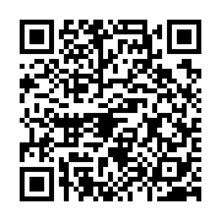 QR code for I837782