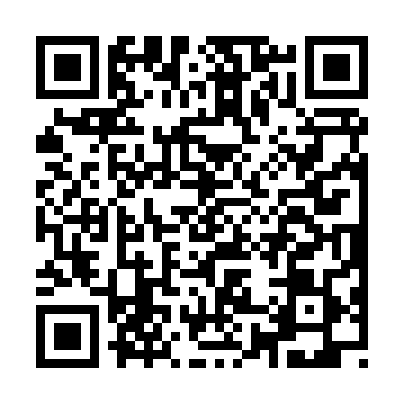 QR code for I838894