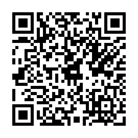 QR code for I839043