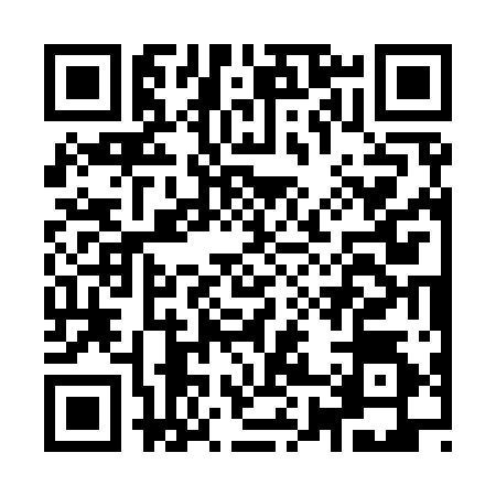 QR code for I839148