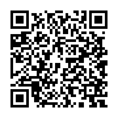 QR code for I840069