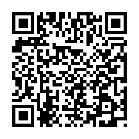 QR code for I840479