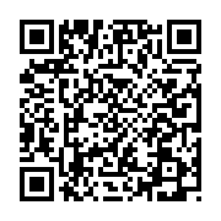QR code for I841510
