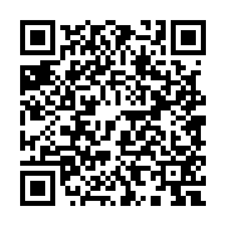 QR code for I841539
