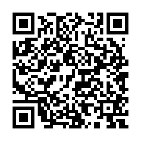 QR code for I842013