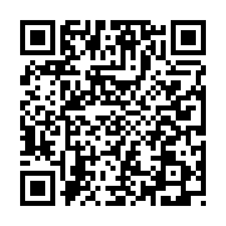 QR code for I842910
