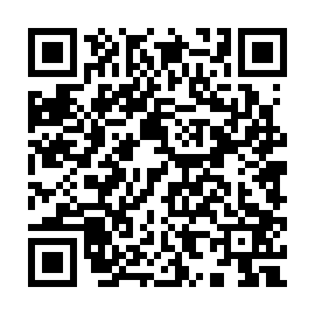 QR code for I843037
