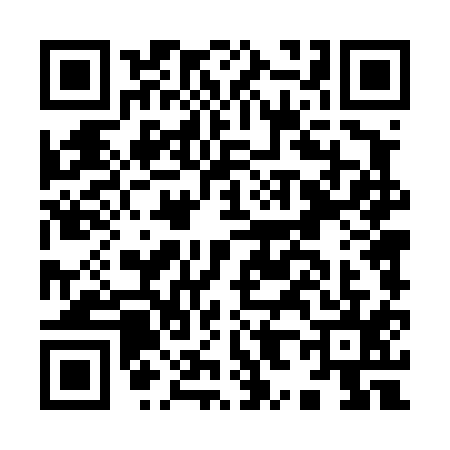 QR code for I844150