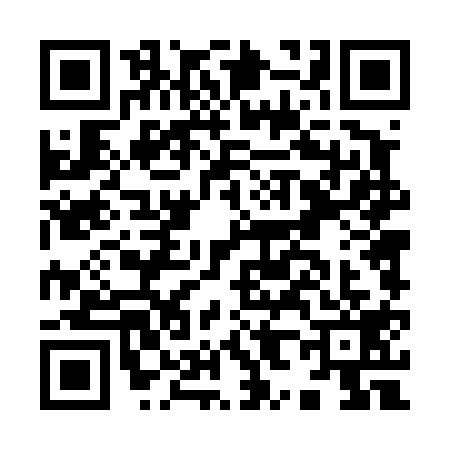 QR code for I844194