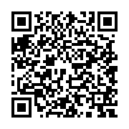 QR code for I845000