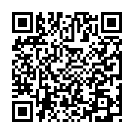QR code for I845304
