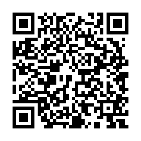 QR code for I846012