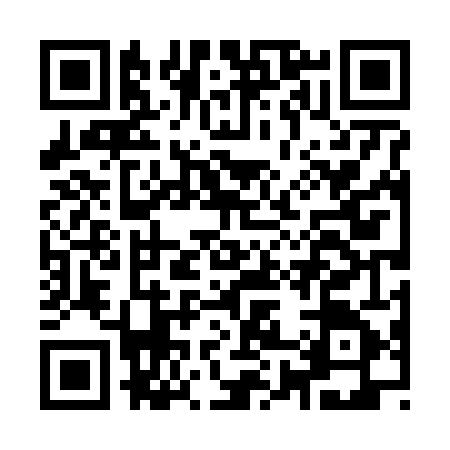 QR code for I846459