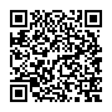 QR code for I846683