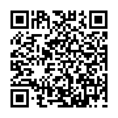 QR code for I846919