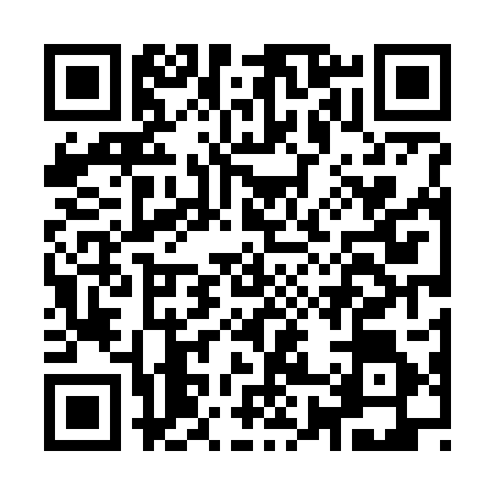 QR code for I847061
