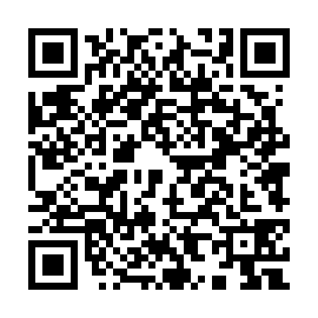 QR code for I847382