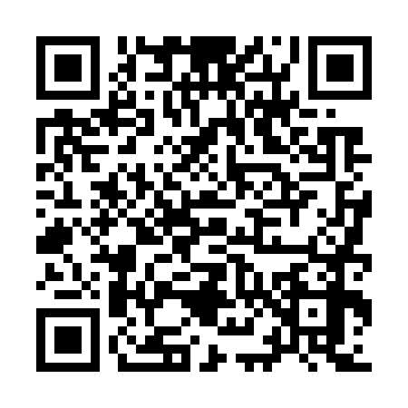 QR code for I847789
