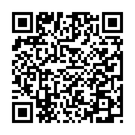 QR code for I848502