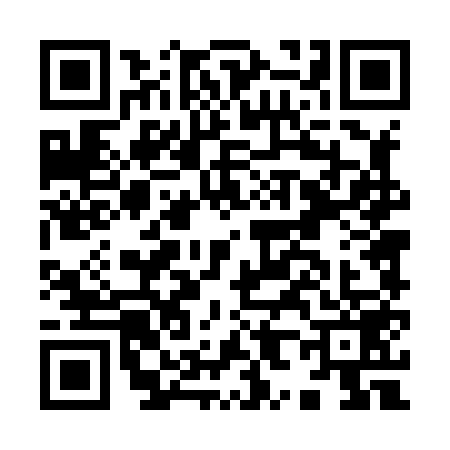 QR code for I848590
